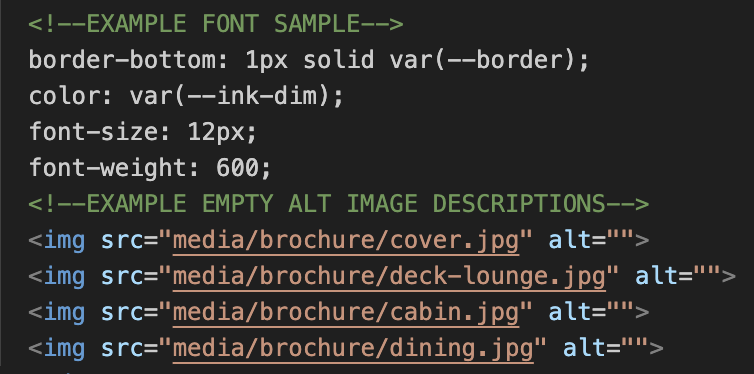 Relationship between Charterer, Charter Broker, Central Agent, and Boat Owner